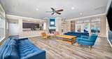 1-bedroom apartment at MAA Patterson Apartments in Durham